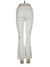 3x1 Ivory Jeans Size 25 waist - photo 2
