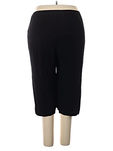 Charter Club Active Pants (view 2)