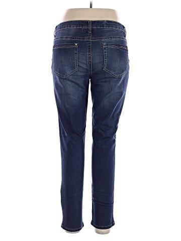 Red Camel Jeans (view 2)