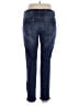 Red Camel Solid Blue Jeans Size 15 - photo 2