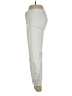 3x1 Ivory Jeans Size 25 waist - photo 5