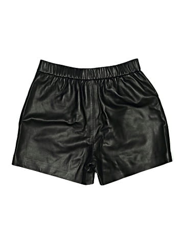 Coach Athletic Shorts (view 2)