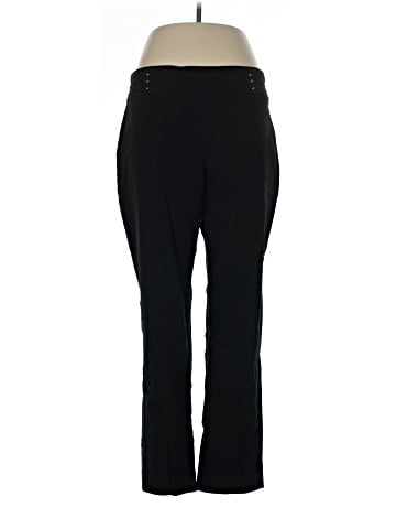 JM Collection Dress Pants (view 1)