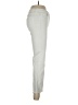 3x1 Ivory Jeans Size 25 waist - photo 4