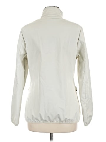 Clique Windbreaker (view 2)