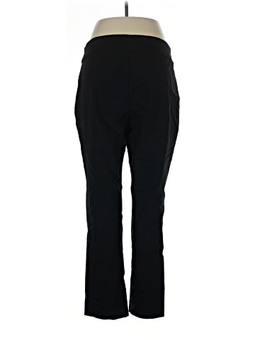 JM Collection Dress Pants (view 2)