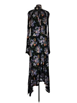 Paco Rabanne Casual Dress (view 1)