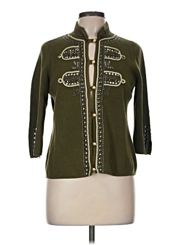 Chico's Cardigan (view 1)