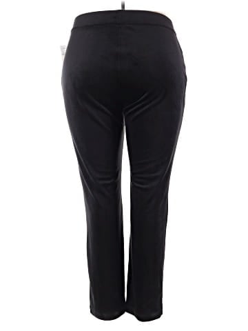 Talbots Outlet Active Pants (view 2)