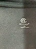 C9 By Champion Black Short Sleeve Top Size XS - photo 7