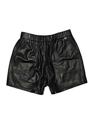 Coach Athletic Shorts (view 1)