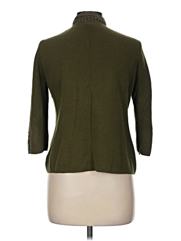 Chico's Cardigan (view 2)