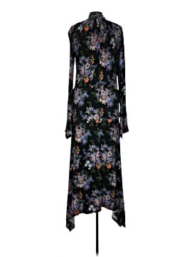 Paco Rabanne Casual Dress (view 2)