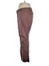 Lee Brown Casual Pants Size 16 Petite - photo 5