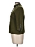 Chico's Green Cardigan Size Med Petite (1) - photo 5