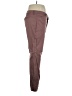 Lee Brown Casual Pants Size 16 Petite - photo 4