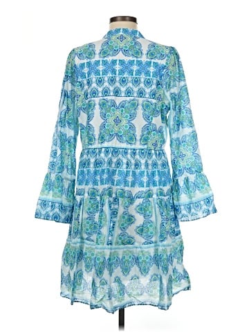 Hale Bob Casual Dress (view 2)