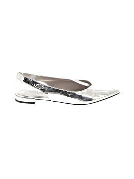 Madden Girl Flats