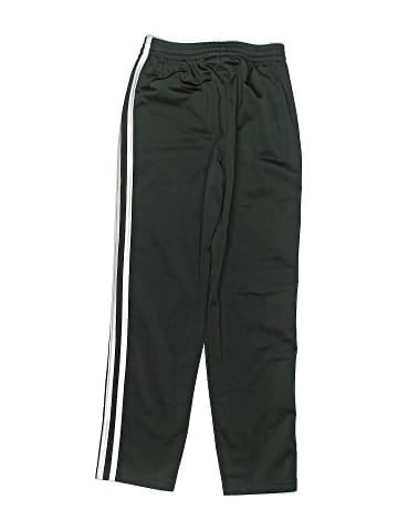 Adidas Track Pants (view 2)