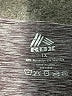 RBX Gray Pullover Sweater Size 1X - photo 7