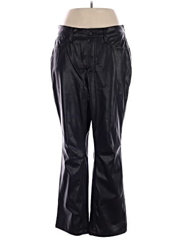 Judy Blue Casual Pants (view 1)