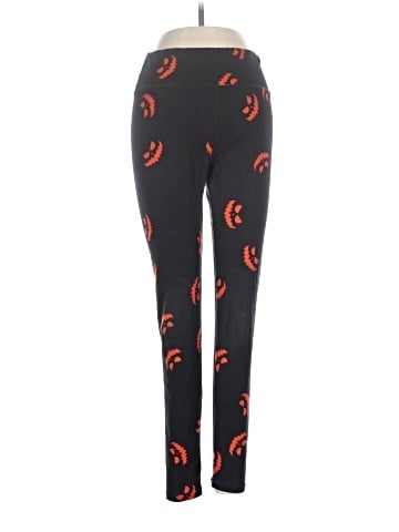 Lularoe Leggings (view 1)