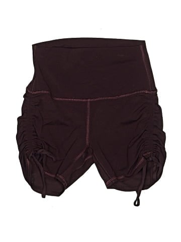 Lululemon Athletica Shorts (view 1)