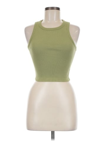 BP. Tank Top (view 1)