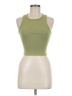 BP. Green Tank Top Size M - photo 1