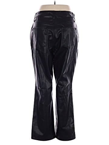 Judy Blue Casual Pants (view 2)