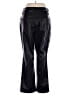 Judy Blue Black Casual Pants Size 14W - photo 2