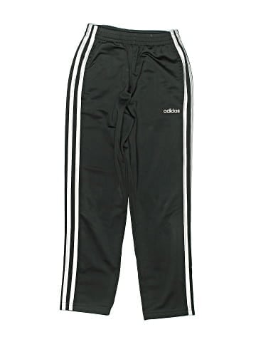 Adidas Track Pants (view 1)