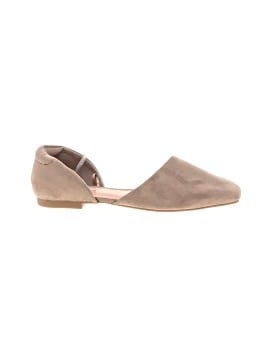 Old Navy Flats (view 1)