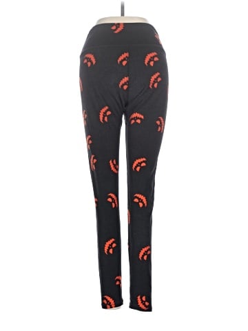 Lularoe Leggings (view 2)