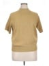 BFA Classics Gold Sweater Vest Size XL - photo 1