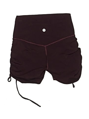 Lululemon Athletica Shorts (view 2)