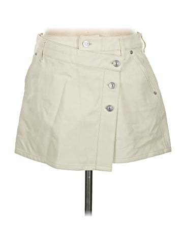 We the Free Casual Skirt (view 1)