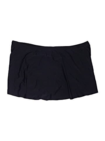 Christina Swimsuit Bottoms (view 2)