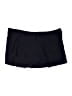 Christina Black Swimsuit Bottoms Size 3X - photo 2