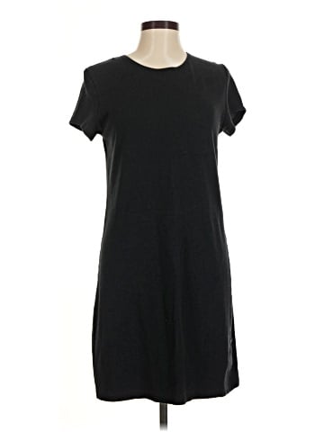 Horny Toad Casual Dress (view 1)
