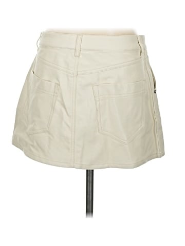 We the Free Casual Skirt (view 2)
