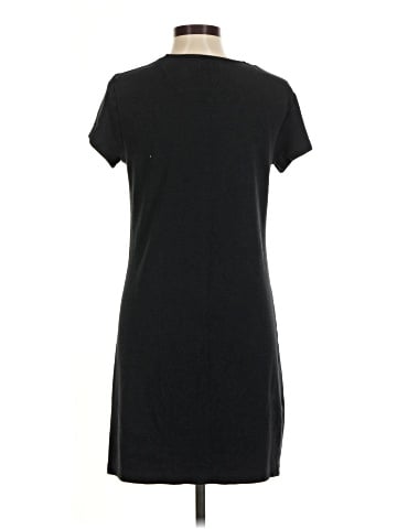 Horny Toad Casual Dress (view 2)