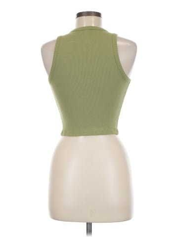 BP. Tank Top (view 2)