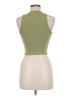 BP. Green Tank Top Size M - photo 2