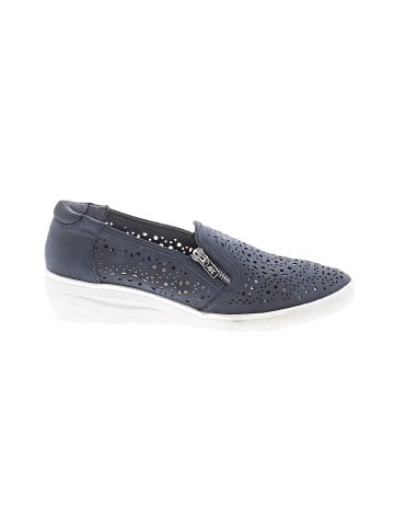 Anne Klein Sport Sneakers (view 1)