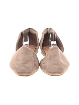 Old Navy Flats (view 2)