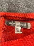Urban Outfitters Red Turtleneck Sweater Size XS - photo 7