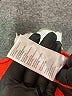 Urban Outfitters Red Turtleneck Sweater Size XS - photo 8