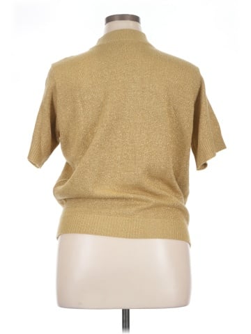 BFA Classics Sweater Vest (view 2)