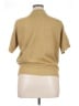 BFA Classics Gold Sweater Vest Size XL - photo 2